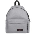 Eastpak Padded Pak'r Backpack EK0006203631, Eastpak