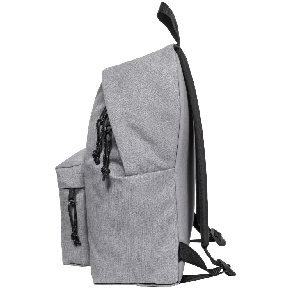 Eastpak Padded Pak'r Backpack EK0006203631, Eastpak