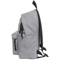 Eastpak Padded Pak'r Backpack EK0006203631, Eastpak