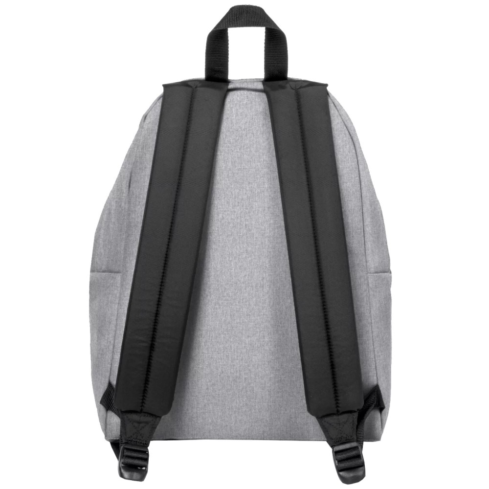Eastpak Padded Pak'r Backpack EK0006203631, Eastpak