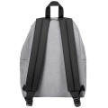 Eastpak Padded Pak'r Backpack EK0006203631, Eastpak