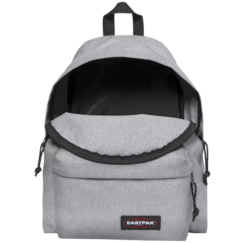 Eastpak Padded Pak'r Backpack EK0006203631, Eastpak