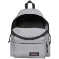 Eastpak Padded Pak'r Backpack EK0006203631, Eastpak