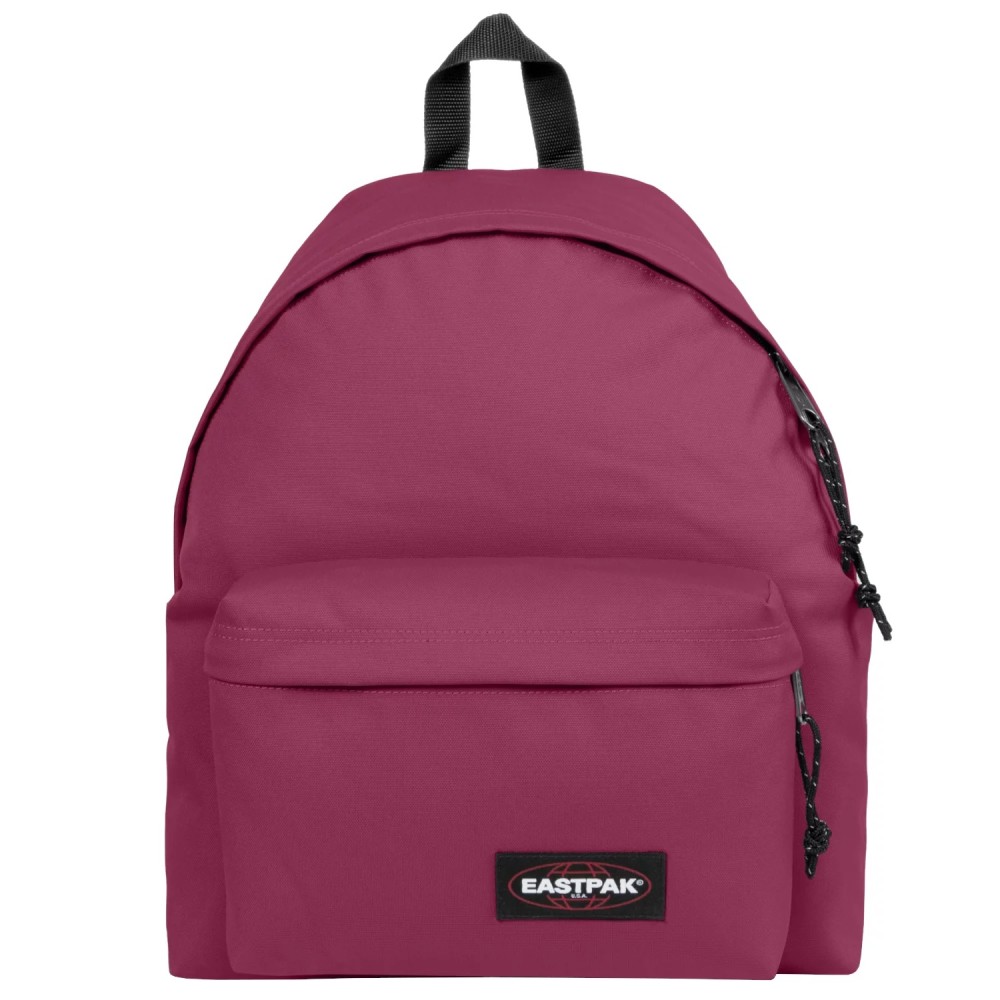 Eastpak Padded Pak'r Backpack EK0006206S11, Eastpak
