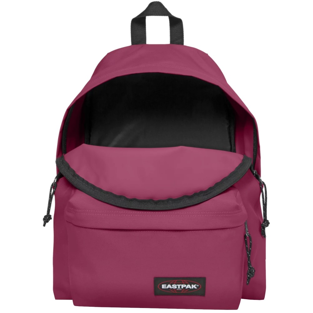 Eastpak Padded Pak'r Backpack EK0006206S11, Eastpak