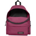 Eastpak Padded Pak'r Backpack EK0006206S11, Eastpak