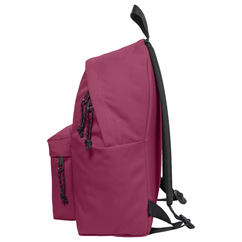 Eastpak Padded Pak'r Backpack EK0006206S11, Eastpak