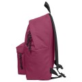 Eastpak Padded Pak'r Backpack EK0006206S11, Eastpak