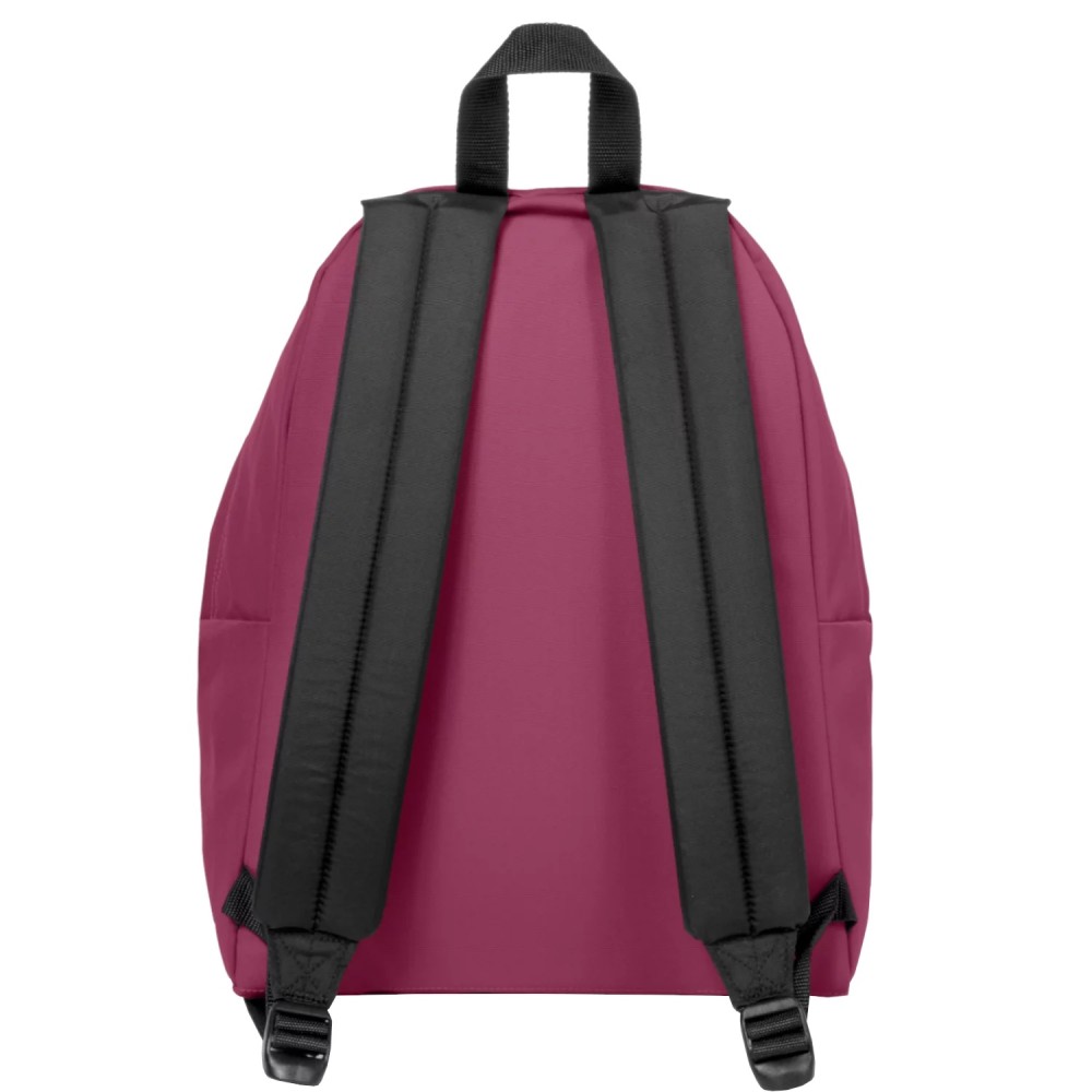 Eastpak Padded Pak'r Backpack EK0006206S11, Eastpak