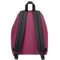 Eastpak Padded Pak'r Backpack EK0006206S11, Eastpak