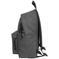 Eastpak Padded Pak'r Backpack EK00062077H1, Eastpak