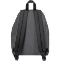 Eastpak Padded Pak'r Backpack EK00062077H1, Eastpak