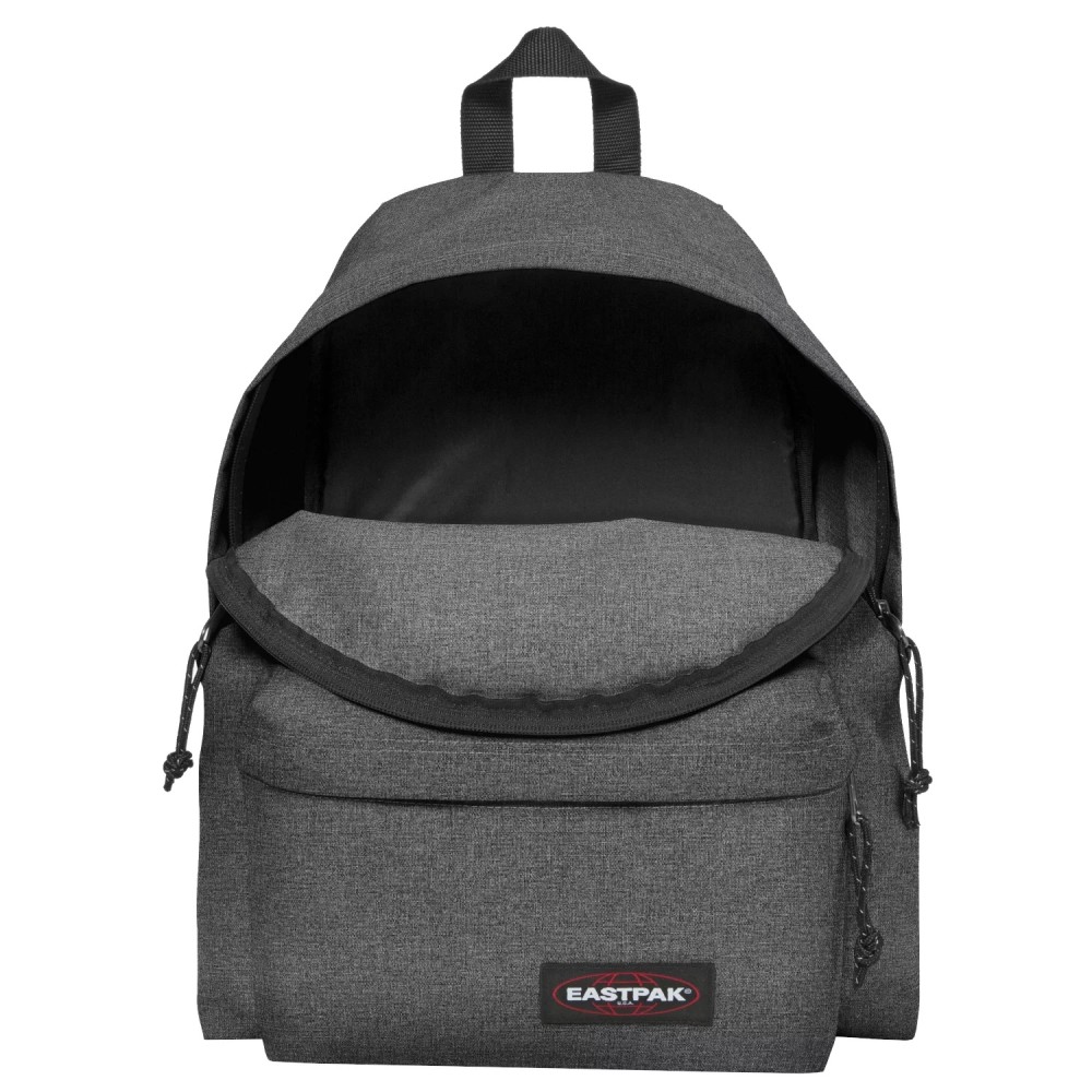 Eastpak Padded Pak'r Backpack EK00062077H1, Eastpak