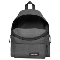 Eastpak Padded Pak'r Backpack EK00062077H1, Eastpak