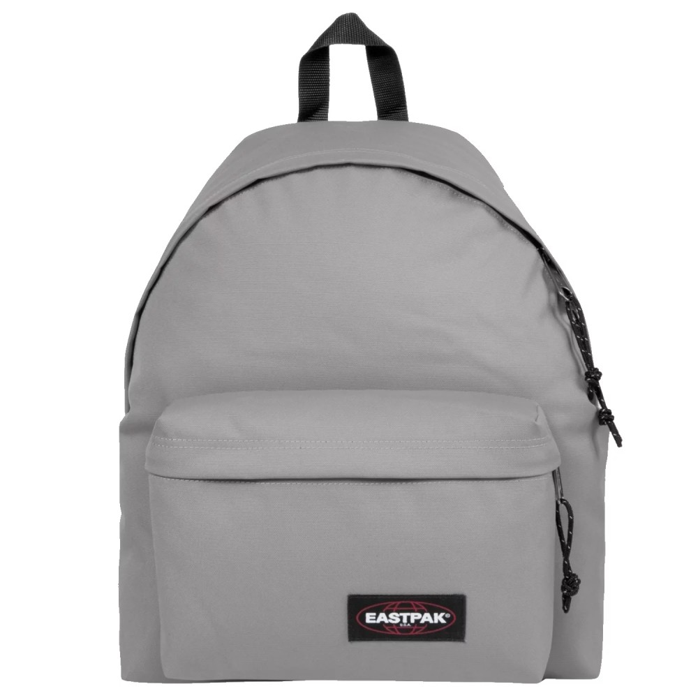 Eastpak Padded Pak'r Backpack EK0006208Y21, Eastpak