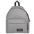 Eastpak Padded Pak'r Backpack EK0006208Y21, Eastpak