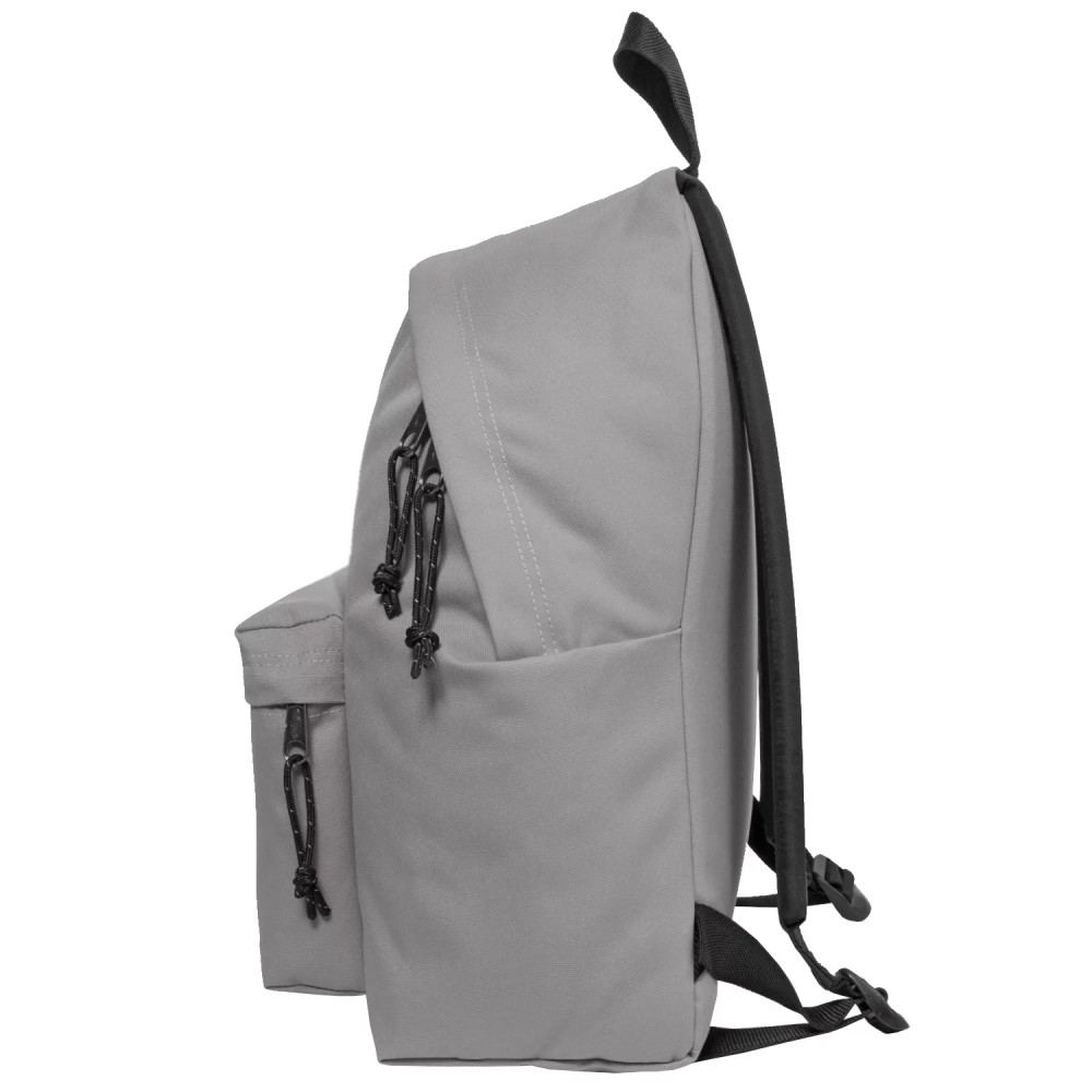 Eastpak Padded Pak'r Backpack EK0006208Y21, Eastpak
