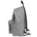 Eastpak Padded Pak'r Backpack EK0006208Y21, Eastpak