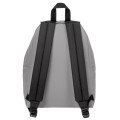 Eastpak Padded Pak'r Backpack EK0006208Y21, Eastpak