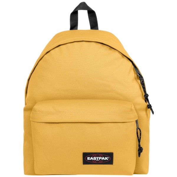Eastpak Padded Pak'r Backpack EK000620B0F1