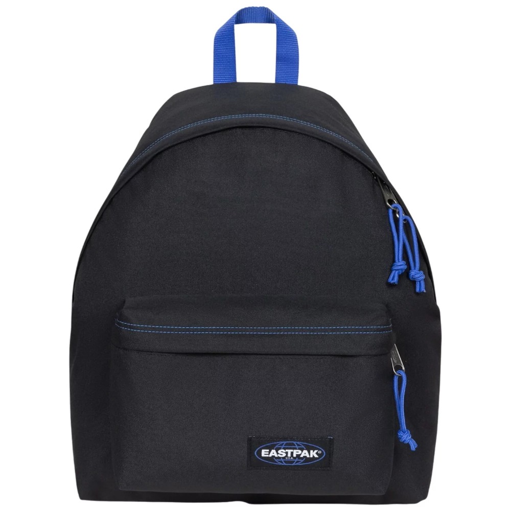 Eastpak Padded Pak'r Backpack EK000620B0Q1, Eastpak Eastpak Padded Pak'r Backpack EK000620B0Q1, Eastpak