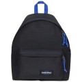 Eastpak Padded Pak'r Backpack EK000620B0Q1, Eastpak Eastpak Padded Pak'r Backpack EK000620B0Q1, Eastpak