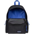Eastpak Padded Pak'r Backpack EK000620B0Q1, Eastpak Eastpak Padded Pak'r Backpack EK000620B0Q1, Eastpak
