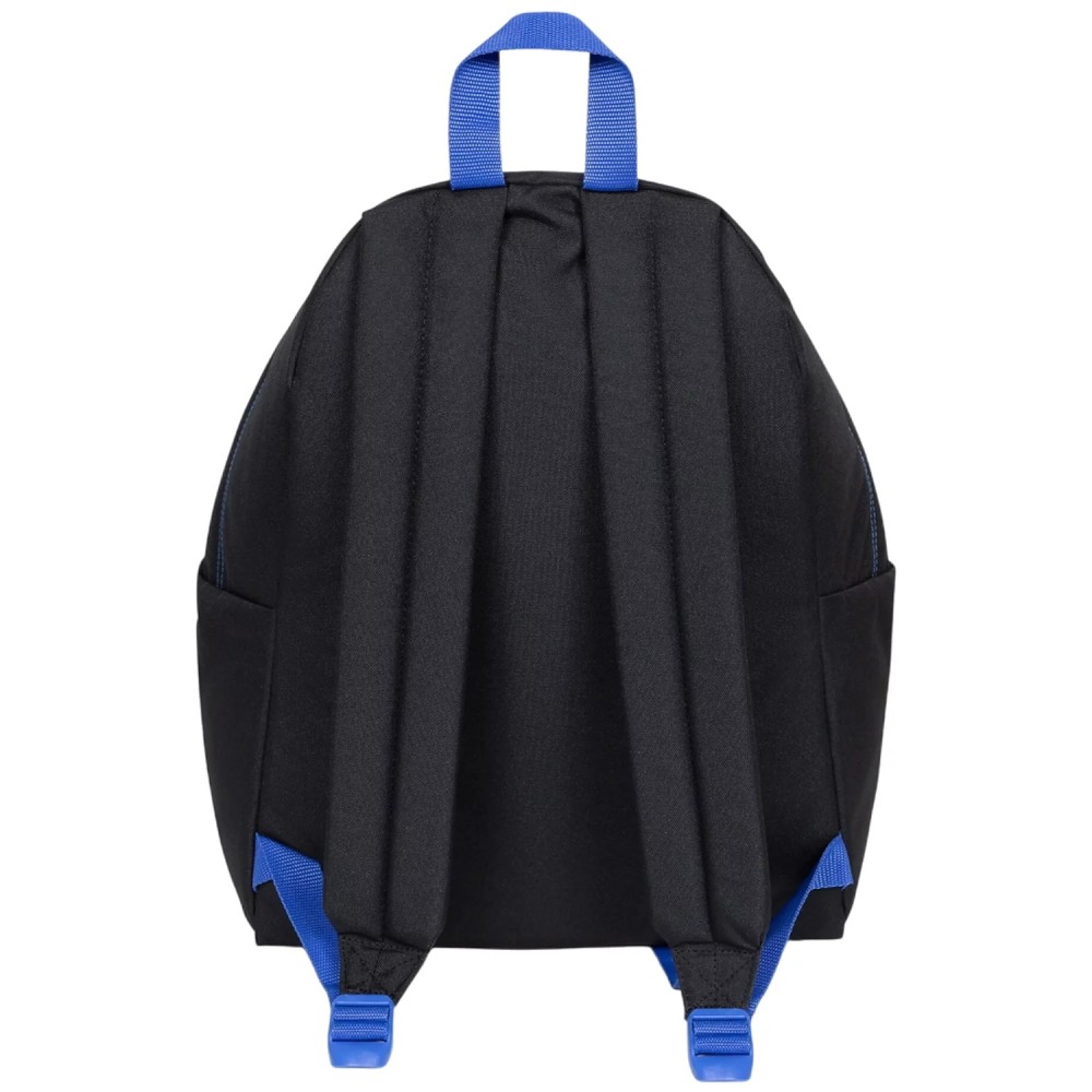 Eastpak Padded Pak'r Backpack EK000620B0Q1, Eastpak Eastpak Padded Pak'r Backpack EK000620B0Q1, Eastpak