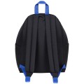 Eastpak Padded Pak'r Backpack EK000620B0Q1, Eastpak Eastpak Padded Pak'r Backpack EK000620B0Q1, Eastpak