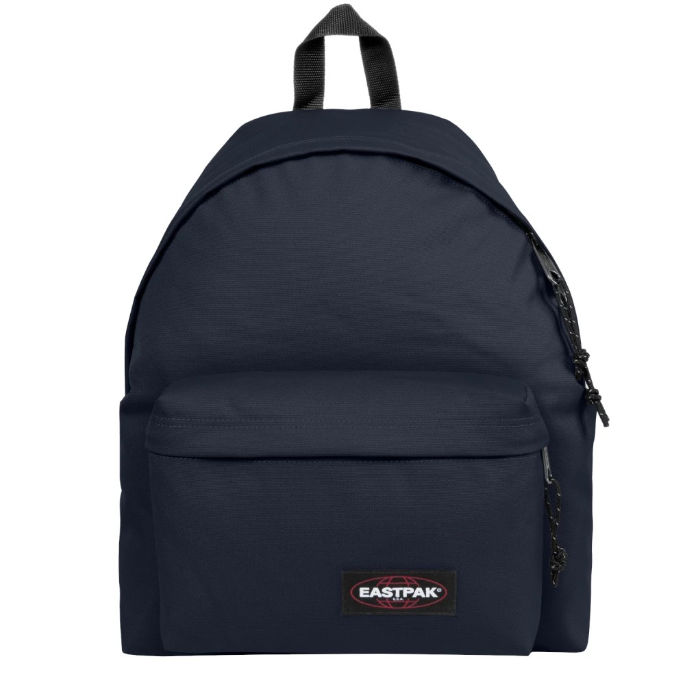 Eastpak Padded Pak'r Backpack EK000620L831, Eastpak Eastpak Padded Pak'r Backpack EK000620L831, Eastpak