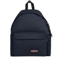 Eastpak Padded Pak'r Backpack EK000620L831, Eastpak Eastpak Padded Pak'r Backpack EK000620L831, Eastpak