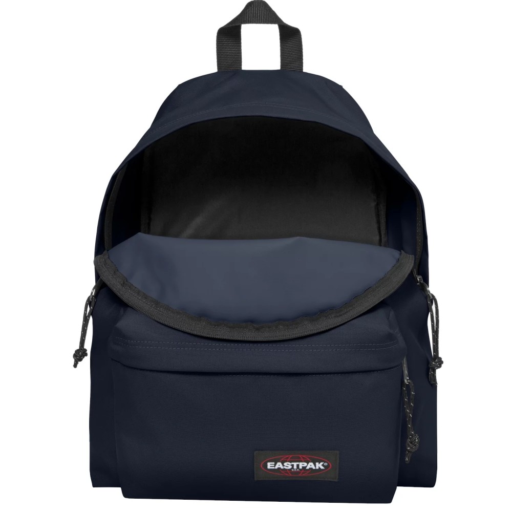 Eastpak Padded Pak'r Backpack EK000620L831, Eastpak Eastpak Padded Pak'r Backpack EK000620L831, Eastpak