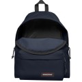 Eastpak Padded Pak'r Backpack EK000620L831, Eastpak Eastpak Padded Pak'r Backpack EK000620L831, Eastpak