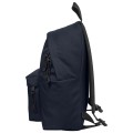 Eastpak Padded Pak'r Backpack EK000620L831, Eastpak Eastpak Padded Pak'r Backpack EK000620L831, Eastpak