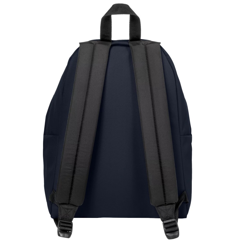 Eastpak Padded Pak'r Backpack EK000620L831, Eastpak Eastpak Padded Pak'r Backpack EK000620L831, Eastpak