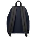 Eastpak Padded Pak'r Backpack EK000620L831, Eastpak Eastpak Padded Pak'r Backpack EK000620L831, Eastpak