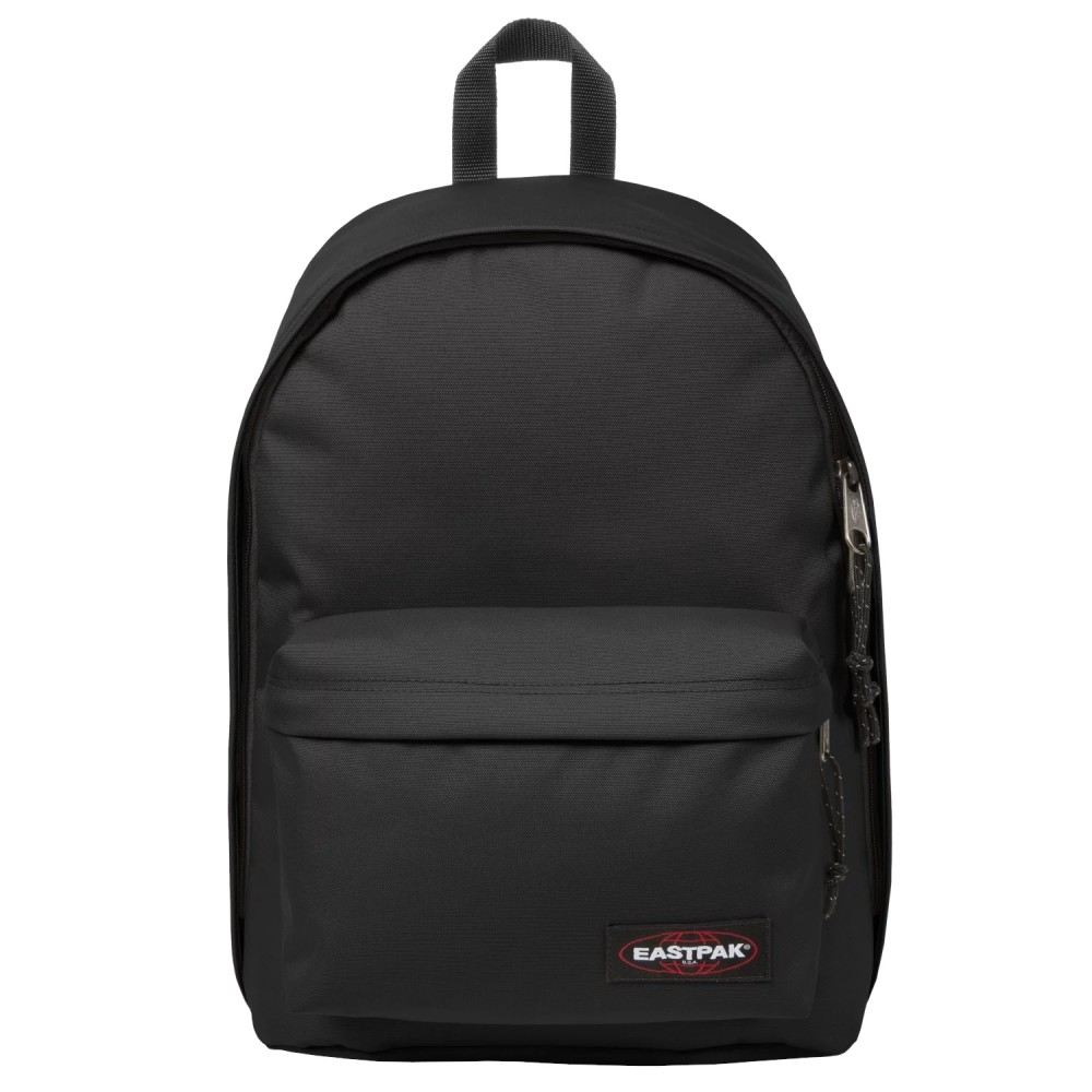Eastpak Out Of Office Backpack EK0007670081, Eastpak Eastpak Out Of Office Backpack EK0007670081, Eastpak