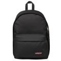 Eastpak Out Of Office Backpack EK0007670081, Eastpak Eastpak Out Of Office Backpack EK0007670081, Eastpak