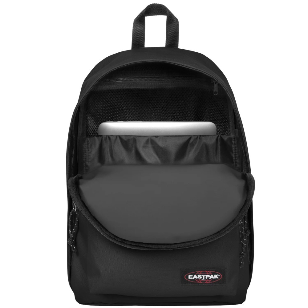Eastpak Out Of Office Backpack EK0007670081, Eastpak Eastpak Out Of Office Backpack EK0007670081, Eastpak