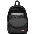 Eastpak Out Of Office Backpack EK0007670081, Eastpak Eastpak Out Of Office Backpack EK0007670081, Eastpak