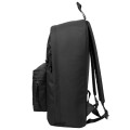 Eastpak Out Of Office Backpack EK0007670081, Eastpak Eastpak Out Of Office Backpack EK0007670081, Eastpak