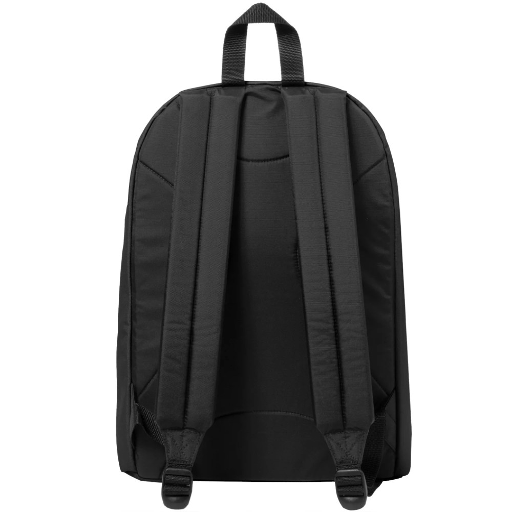 Eastpak Out Of Office Backpack EK0007670081, Eastpak Eastpak Out Of Office Backpack EK0007670081, Eastpak