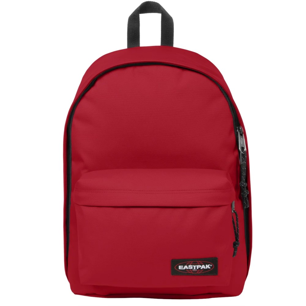 Eastpak Out Of Office Backpack EK0007671O91, Eastpak Eastpak Out Of Office Backpack EK0007671O91, Eastpak