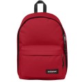 Eastpak Out Of Office Backpack EK0007671O91, Eastpak Eastpak Out Of Office Backpack EK0007671O91, Eastpak