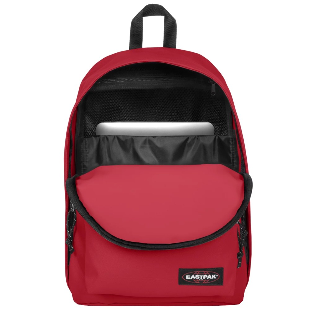 Eastpak Out Of Office Backpack EK0007671O91, Eastpak Eastpak Out Of Office Backpack EK0007671O91, Eastpak