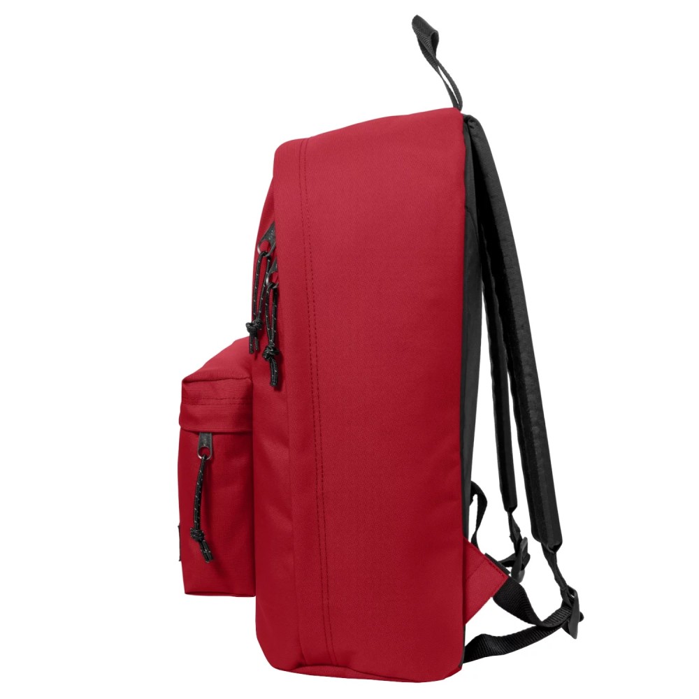 Eastpak Out Of Office Backpack EK0007671O91, Eastpak Eastpak Out Of Office Backpack EK0007671O91, Eastpak