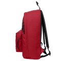 Eastpak Out Of Office Backpack EK0007671O91, Eastpak Eastpak Out Of Office Backpack EK0007671O91, Eastpak
