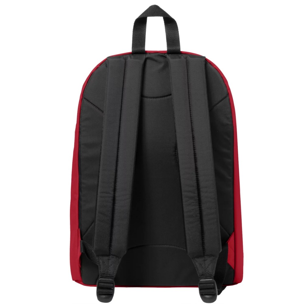Eastpak Out Of Office Backpack EK0007671O91, Eastpak Eastpak Out Of Office Backpack EK0007671O91, Eastpak