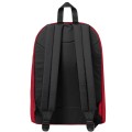 Eastpak Out Of Office Backpack EK0007671O91, Eastpak Eastpak Out Of Office Backpack EK0007671O91, Eastpak
