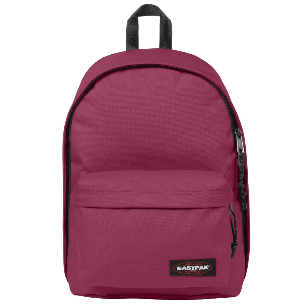 Eastpak Out Of Office Backpack EK0007676S11, Eastpak